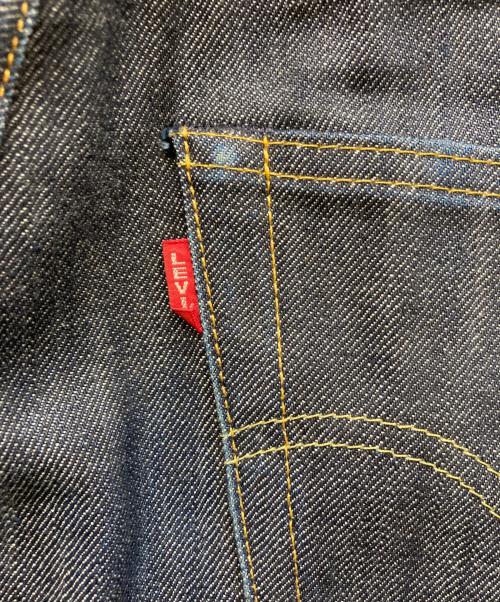 LEVI'S VINTAGE CLOTHING（リーバイス ビンテージ クロージング）LEVI'S VINTAGE CLOTHING (リーバイス ビンテージ クロージング) 1947年モデル 501XX 復刻ジーンズ インディゴ サイズ:W30×L34の古着・服飾アイテム