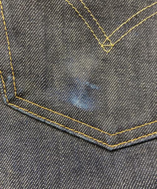 LEVI'S VINTAGE CLOTHING（リーバイス ビンテージ クロージング）LEVI'S VINTAGE CLOTHING (リーバイス ビンテージ クロージング) 1947年モデル 501XX 復刻ジーンズ インディゴ サイズ:W30×L34の古着・服飾アイテム