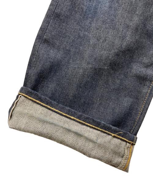 LEVI'S VINTAGE CLOTHING（リーバイス ビンテージ クロージング）LEVI'S VINTAGE CLOTHING (リーバイス ビンテージ クロージング) 1947年モデル 501XX 復刻ジーンズ インディゴ サイズ:W30×L34の古着・服飾アイテム