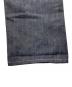 LEVI'S VINTAGE CLOTHINGの古着・服飾アイテム：25000円