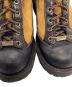 中古・古着 Danner (ダナー) DANNER LIGHT REVIVAL ブラウン サイズ:UK7/EU41：40000円
