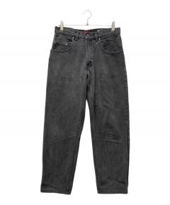中古・古着通販】LEVI'S SILVER TAB (リーバイス シルバータブ) LOOSE