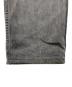 LEVI'S SILVER TABの古着・服飾アイテム：12000円