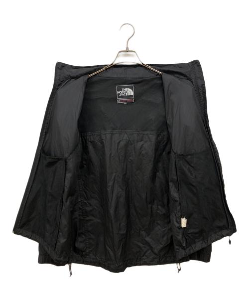 THE NORTH FACE（ザ ノース フェイス）THE NORTH FACE (ザ ノース フェイス) マウンテンパーカー ブラック サイズ:100㎝の古着・服飾アイテム
