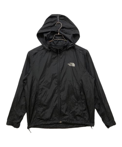 THE NORTH FACE（ザ ノース フェイス）THE NORTH FACE (ザ ノース フェイス) マウンテンパーカー ブラック サイズ:100㎝の古着・服飾アイテム