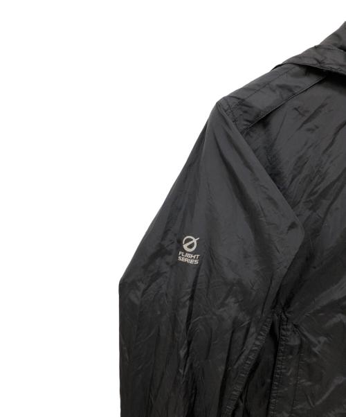 THE NORTH FACE（ザ ノース フェイス）THE NORTH FACE (ザ ノース フェイス) マウンテンパーカー ブラック サイズ:100㎝の古着・服飾アイテム