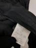 中古・古着 THE NORTH FACE (ザ ノース フェイス) マウンテンパーカー ブラック サイズ:100㎝：7000円