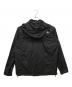 THE NORTH FACE (ザ ノース フェイス) マウンテンパーカー ブラック サイズ:100㎝：7000円