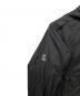 THE NORTH FACEの古着・服飾アイテム：7000円