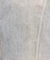 中古・古着 ACNE STUDIOS (アクネ ストゥディオズ) River Slim Fit Jeans ブルー サイズ:30/32：6000円