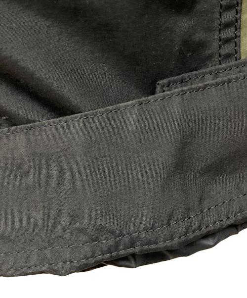THE NORTH FACE（ザ ノース フェイス）THE NORTH FACE (ザ ノース フェイス) マウンテンライトジャケット グリーン サイズ:Ｓの古着・服飾アイテム