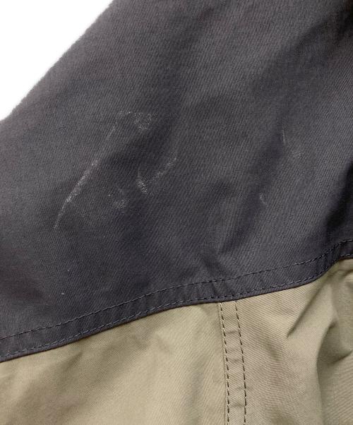 THE NORTH FACE（ザ ノース フェイス）THE NORTH FACE (ザ ノース フェイス) マウンテンライトジャケット グリーン サイズ:Ｓの古着・服飾アイテム