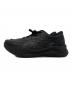 asics (アシックス) ゲルライドウォーク 2 ブラック サイズ:23.5：8000円