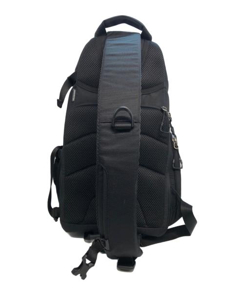 HAKUBA（ハクバ）HAKUBA (ハクバ) GW-PRO ブラックの古着・服飾アイテム