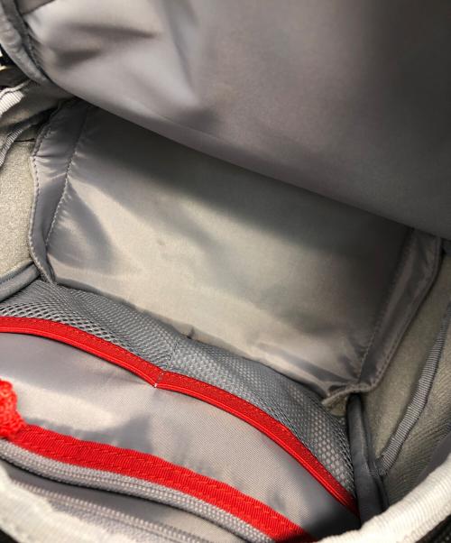 HAKUBA（ハクバ）HAKUBA (ハクバ) GW-PRO ブラックの古着・服飾アイテム