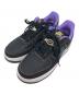 NIKE（ナイキ）の古着「Air Force 1 Low '07 LV8 EMB World Champ 