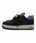 NIKE (ナイキ) Air Force 1 Low '07 LV8 EMB World Champ 