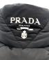 PRADAの古着・服飾アイテム：35000円