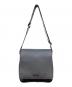 MICHAEL KORS (マイケルコース) ショルダーバッグ ブラック：8000円
