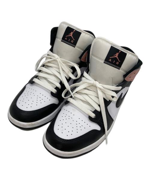 NIKE（ナイキ）NIKE (ナイキ) Air Jordan 1 Mid 