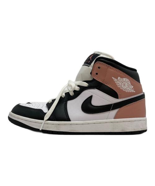 NIKE（ナイキ）NIKE (ナイキ) Air Jordan 1 Mid 
