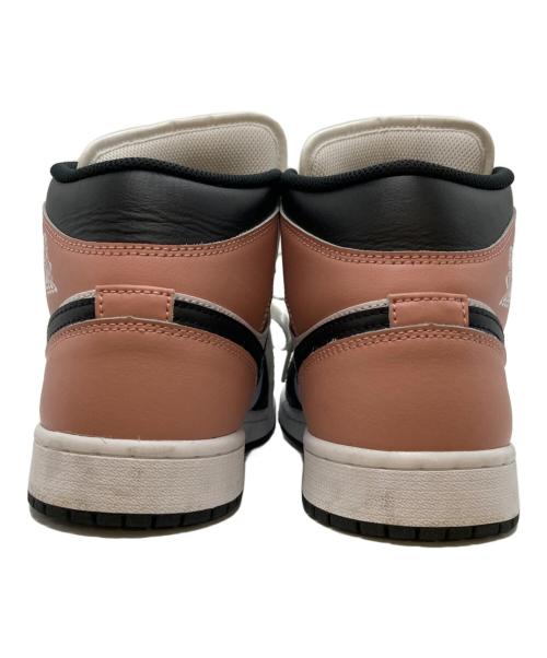 NIKE（ナイキ）NIKE (ナイキ) Air Jordan 1 Mid 