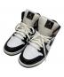 NIKE（ナイキ）の古着「Air Jordan 1 Mid 