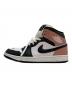 NIKE (ナイキ) Air Jordan 1 Mid 