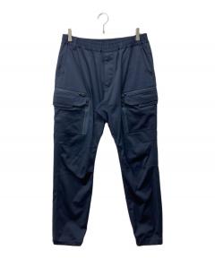中古・古着通販】WHITE MOUNTAINEERING (ホワイトマウンテ二アニング