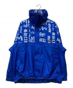 中古・古着通販】UNDER ARMOUR (アンダーアーマー) UAプロジェクト