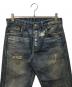LEVI'S (リーバイス) デニムパンツ インディゴ サイズ:32×32：5000円