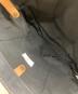 HELEN KAMINSKIの古着・服飾アイテム：8000円