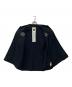 GOODNEIGHBORS SHIRTSの古着・服飾アイテム：6000円