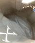 L.L.Beanの古着・服飾アイテム：8000円