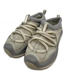 HOKAONEONE（ホカオネオネ）の古着「ORA PRIMO」｜グレー