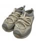 HOKAONEONE（ホカオネオネ）の古着「ORA PRIMO」｜グレー