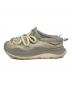 HOKAONEONE (ホカオネオネ) ORA PRIMO グレー サイズ:27㎝：13000円