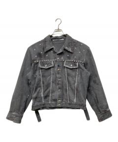 中古・古着通販】AVEC CES FRERES BY ART COMES FIRST (アヴェック セ