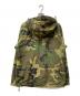 THE NORTH FACE (ザ ノース フェイス) Novelty Scoop Jacket グリーン サイズ:XL：10000円