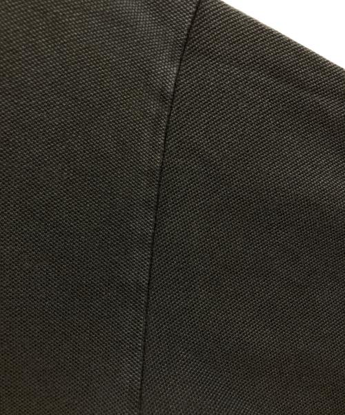 POLO RALPH LAUREN（ポロ・ラルフローレン）POLO RALPH LAUREN (ポロ・ラルフローレン) ポロシャツ ブラック サイズ:Lの古着・服飾アイテム