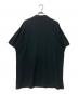 POLO RALPH LAUREN (ポロ・ラルフローレン) ポロシャツ ブラック サイズ:L：7000円