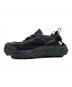 HOKAONEONE (ホカオネオネ) Hopara 2 ブラック サイズ:27㎝：12000円