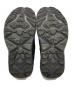 HOKAONEONEの古着・服飾アイテム：12000円