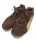 PUMA（プーマ）の古着「Exclusive Puma Speedcat OG」｜ブラウン
