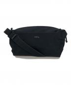 bellroyベルロイ）の古着「LITE SLING BLK」｜ブラック