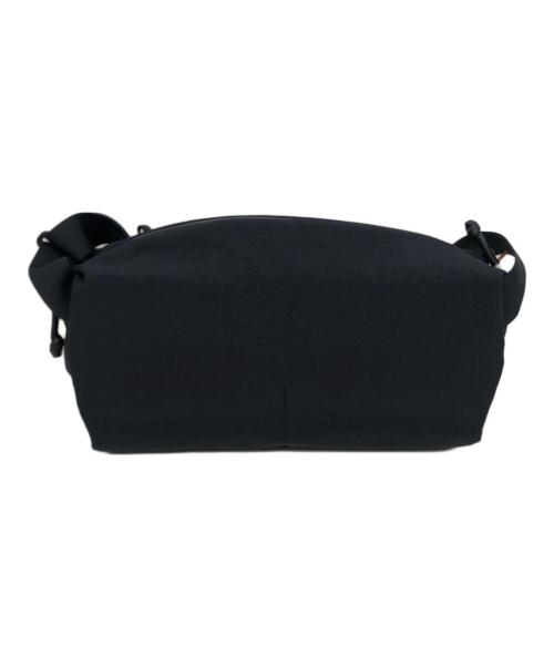 bellroy（ベルロイ）bellroy (ベルロイ) LITE SLING BLK ブラックの古着・服飾アイテム