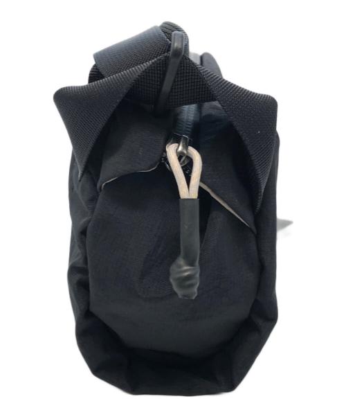 bellroy（ベルロイ）bellroy (ベルロイ) LITE SLING BLK ブラックの古着・服飾アイテム