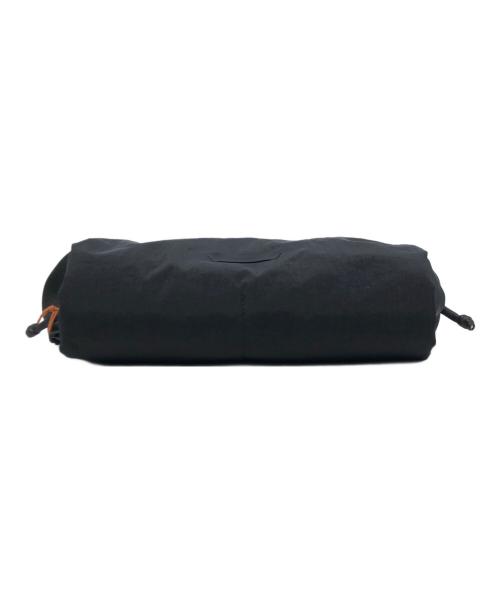 bellroy（ベルロイ）bellroy (ベルロイ) LITE SLING BLK ブラックの古着・服飾アイテム