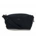 bellroy（ベルロイ）の古着「LITE SLING BLK」｜ブラック