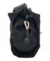 中古・古着 bellroy (ベルロイ) LITE SLING BLK ブラック：8000円